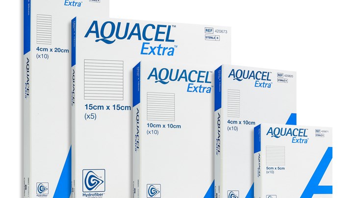 Aquacel Extra Cartons.jpg