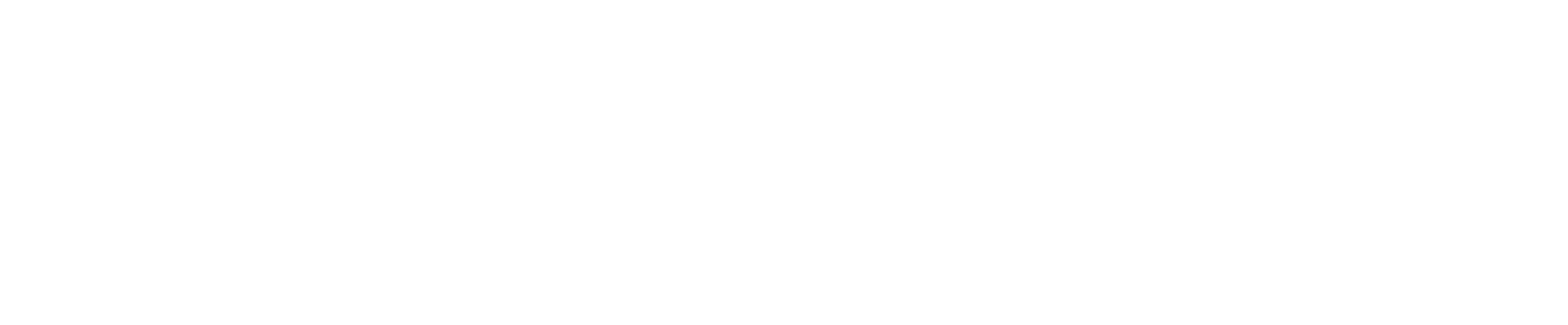 ConvaTec-logo Neg. SVG file for WorkZone