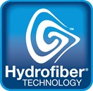 Hydrofiber TECHNOLOGY logo color (jpg)
