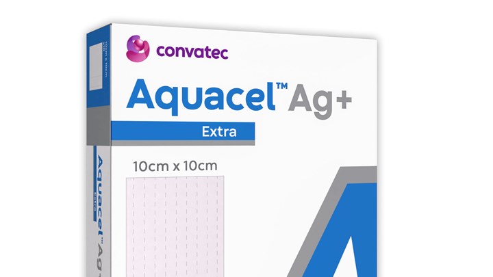 Aquacel AG+ Extra Cartons.jpg
