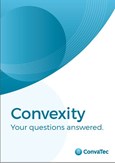 Convexity HCP book thumbnail