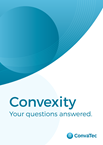 Convexity ' Your questions answered'