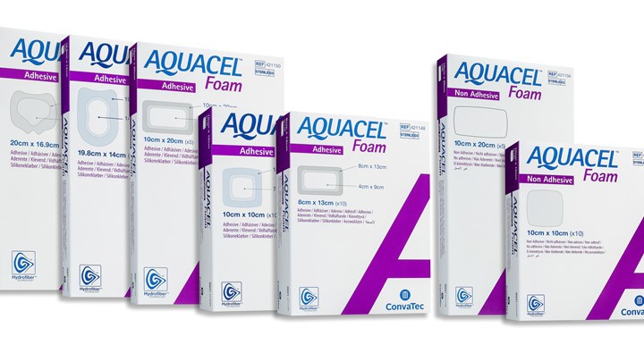 Aquacel Foam Cartons.jpg
